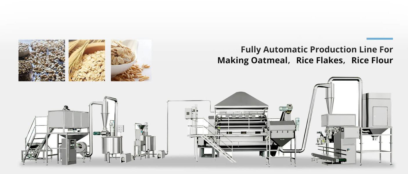 kwaliteit suikergoedproductielijn fabriek